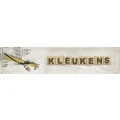 Logo Imbiss Kleukens