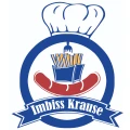 Imbiss Krause Recke