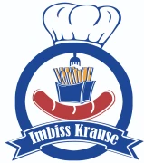 Imbiss Krause Recke