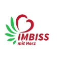 Imbiss mit Herz Karlsruhe