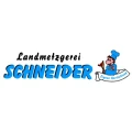 Imbiss Schneider und Landmetzgerei GmbH Limburg