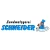 Logo Imbiss Schneider und Landmetzgerei GmbH