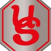 Logo Imbißbetriebe Schirrmeister GmbH