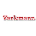 Logo Imbissbetriebe Varlemann Imbisswagen Catering