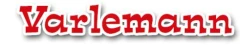 Logo Imbissbetriebe Varlemann Imbisswagen Catering