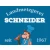Logo Imbisspavillon Schneider
