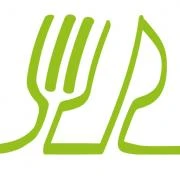 Logo Imbisstro GmbH