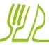 Logo Imbisstro GmbH