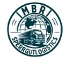 Imbri Logistics GmbH Karlsruhe