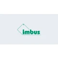 Logo imbus Rhein-Main GmbH
