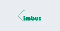 Logo imbus Rhein-Main GmbH