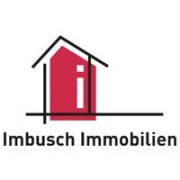 Logo Imbusch Udo Immobilien