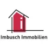 Logo Imbusch Udo Immobilien