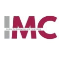 IMC Institut f&uuml;r Marketing und Controlling Aachen