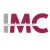 Logo IMC Institut für Marketing und Controlling