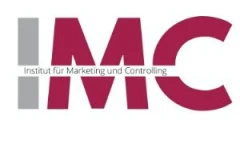 IMC Institut für Marketing und Controlling Aachen