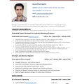 iMCA-industrielle MicroController Applikationen GmbH Itzehoe