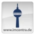 Logo imCentra Immobilien Berlin GmbH