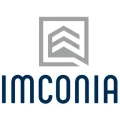 IMCONIA GmbH Pirna