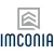 Logo IMCONIA GmbH