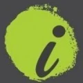 Logo imdalo.de
