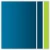 Logo IMDROO