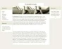 Logo IMDS-Montagen Internationaler Montage Dienstleistungs Service, David Scholz