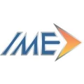 Logo I.M.E. Industrial Machinery Export GmbH