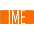 Logo Ime Ilhan und Necati GbR