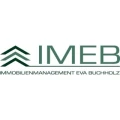 IMEB - Immobilienmanagement Eva Buchholz Putzbrunn