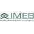 Logo IMEB - Immobilienmanagement Eva Buchholz