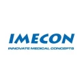 IMECON GmbH & Co. KG Cham