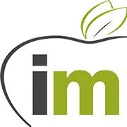 Logo iMed Mobile