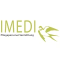 IMEDI Pflegedienst Stuttgart