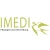 Logo IMEDI Pflegedienst
