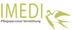 IMEDI Pflegedienst Stuttgart
