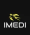 Logo Imedi
