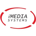 iMedia-Systems Inh. Heinz Fink Br&uuml;hl, Baden