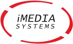 iMedia-Systems Inh. Heinz Fink Brühl, Baden
