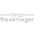 Imer Fliesenleger Siegenburg