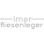 Logo Imer Fliesenleger
