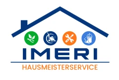 Imeri Hausmeisterservice Augsburg