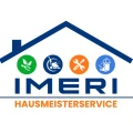 Imeri Hausmeisterservice Augsburg