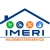 Logo Imeri Hausmeisterservice