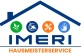Imeri Hausmeisterservice Augsburg