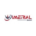 Imerial GmbH Oberhausen