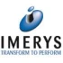 Logo IMERYS Tableware Deutschland GmbH