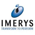 Logo IMERYS Tableware Deutschland