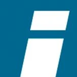 Logo Imes GmbH