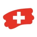 Logo Imex Anwendungstechnik GmbH